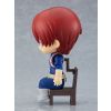 Nendoroid Swacchao! Shoto Todoroki (My Hero Academia) Additional Thumbnail 3