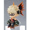 Nendoroid Swacchao! Katsuki Bakugo (My Hero Academia) Additional Thumbnail 2