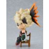 Nendoroid Swacchao! Katsuki Bakugo (My Hero Academia) Additional Thumbnail 3