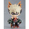 Nendoroid Swacchao! Katsuki Bakugo (My Hero Academia) Additional Thumbnail 4