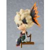 Nendoroid Swacchao! Katsuki Bakugo (My Hero Academia) Additional Thumbnail 5