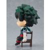 Nendoroid Swacchao! Izuku Midoriya (My Hero Academia) Additional Thumbnail 2