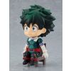Nendoroid Swacchao! Izuku Midoriya (My Hero Academia) Additional Thumbnail 3