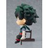 Nendoroid Swacchao! Izuku Midoriya (My Hero Academia) Additional Thumbnail 4