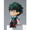 Nendoroid Swacchao! Izuku Midoriya (My Hero Academia) Additional Thumbnail 5