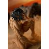 POP UP PARADE Eren Yeager Attack Titan Ver. (Attack on Titan) Additional Thumbnail 5
