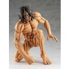 POP UP PARADE Eren Yeager Attack Titan Ver. (Attack on Titan) Additional Thumbnail 1
