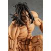 POP UP PARADE Eren Yeager Attack Titan Ver. (Attack on Titan) Additional Thumbnail 3