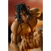 POP UP PARADE Eren Yeager Attack Titan Ver. (Attack on Titan) Additional Thumbnail 6