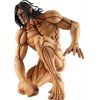 POP UP PARADE Eren Yeager Attack Titan Ver. (Attack on Titan) Image