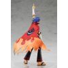 Kamina - Pop Up Parade (Tengen Toppa Gurren Lagann) Additional Thumbnail 1