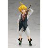 POP UP PARADE Meliodas (The Seven Deadly Sins: Dragon's Judgement) Additional Thumbnail 1
