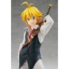 POP UP PARADE Meliodas (The Seven Deadly Sins: Dragon's Judgement) Additional Thumbnail 3