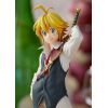 POP UP PARADE Meliodas (The Seven Deadly Sins: Dragon's Judgement) Additional Thumbnail 6