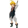 POP UP PARADE Meliodas (The Seven Deadly Sins: Dragon's Judgement) Image