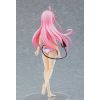 Lala Satalin Deviluke - Pop Up Parade PVC Statue (To Love-Ru Darkness) Additional Thumbnail 4