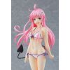 Lala Satalin Deviluke - Pop Up Parade PVC Statue (To Love-Ru Darkness) Additional Thumbnail 3