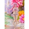 Lala Satalin Deviluke - Pop Up Parade PVC Statue (To Love-Ru Darkness) Additional Thumbnail 5
