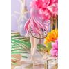 Lala Satalin Deviluke - Pop Up Parade PVC Statue (To Love-Ru Darkness) Additional Thumbnail 6