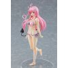 Lala Satalin Deviluke - Pop Up Parade PVC Statue (To Love-Ru Darkness) Additional Thumbnail 2