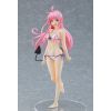 Lala Satalin Deviluke - Pop Up Parade PVC Statue (To Love-Ru Darkness) Additional Thumbnail 1