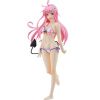 Lala Satalin Deviluke - Pop Up Parade PVC Statue (To Love-Ru Darkness) Image