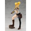 POP UP PARADE Lucy Heartfilia Taurus Form Ver. (Fairy Tail) Additional Thumbnail 1