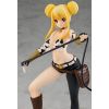 POP UP PARADE Lucy Heartfilia Taurus Form Ver. (Fairy Tail) Additional Thumbnail 3