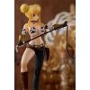 POP UP PARADE Lucy Heartfilia Taurus Form Ver. (Fairy Tail) Additional Thumbnail 6