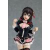 POP UP PARADE Yunyun (Kono Subarashii Sekai ni Shukufuku wo!) Additional Thumbnail 3