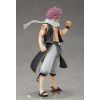 POP UP PARADE Natsu Dragneel (Fairy Tail) Additional Thumbnail 1