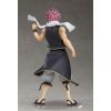 POP UP PARADE Natsu Dragneel (Fairy Tail) Additional Thumbnail 2