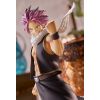 POP UP PARADE Natsu Dragneel (Fairy Tail) Additional Thumbnail 8