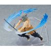 figma Inosuke Hashibira DX Edition (Demon Slayer: Kimetsu no Yaiba) Additional Thumbnail 1