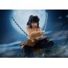 figma Inosuke Hashibira DX Edition (Demon Slayer: Kimetsu no Yaiba) Additional Thumbnail 6