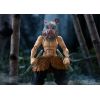 figma Inosuke Hashibira DX Edition (Demon Slayer: Kimetsu no Yaiba) Additional Thumbnail 7