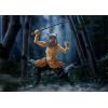 figma Inosuke Hashibira (Demon Slayer: Kimetsu no Yaiba) Additional Thumbnail 5