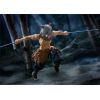 figma Inosuke Hashibira (Demon Slayer: Kimetsu no Yaiba) Additional Thumbnail 6
