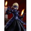 POP UP PARADE Saber Alter (Fate/Stay Night Heaven's Feel) Additional Thumbnail 7