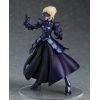 POP UP PARADE Saber Alter (Fate/Stay Night Heaven's Feel) Additional Thumbnail 1
