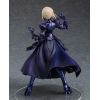 POP UP PARADE Saber Alter (Fate/Stay Night Heaven's Feel) Additional Thumbnail 2