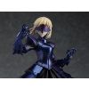 POP UP PARADE Saber Alter (Fate/Stay Night Heaven's Feel) Additional Thumbnail 3