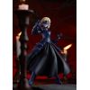 POP UP PARADE Saber Alter (Fate/Stay Night Heaven's Feel) Additional Thumbnail 4