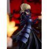 POP UP PARADE Saber Alter (Fate/Stay Night Heaven's Feel) Additional Thumbnail 5