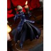 POP UP PARADE Saber Alter (Fate/Stay Night Heaven's Feel) Additional Thumbnail 6