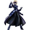 POP UP PARADE Saber Alter (Fate/Stay Night Heaven's Feel) Image