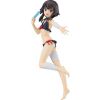 POP UP PARADE Megumin: Swimsuit Ver. (KonoSuba: Gods Blessing on this Wonderful world) Image