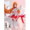 POP UP PARADE Asuna (Sword Art Online) Additional Thumbnail 2