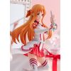 POP UP PARADE Asuna (Sword Art Online) Additional Thumbnail 3