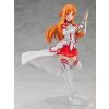POP UP PARADE Asuna (Sword Art Online) Additional Thumbnail 4